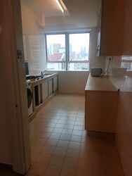River Valley Road (D9), Apartment #505111851